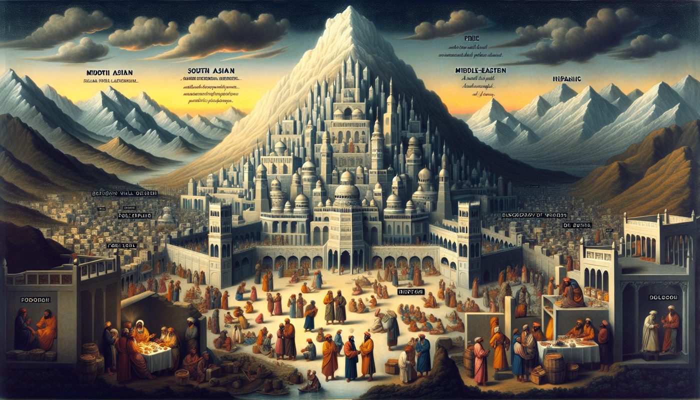 伝道者の書 10 - 愚かさと知恵の狭間で学ぶ物語