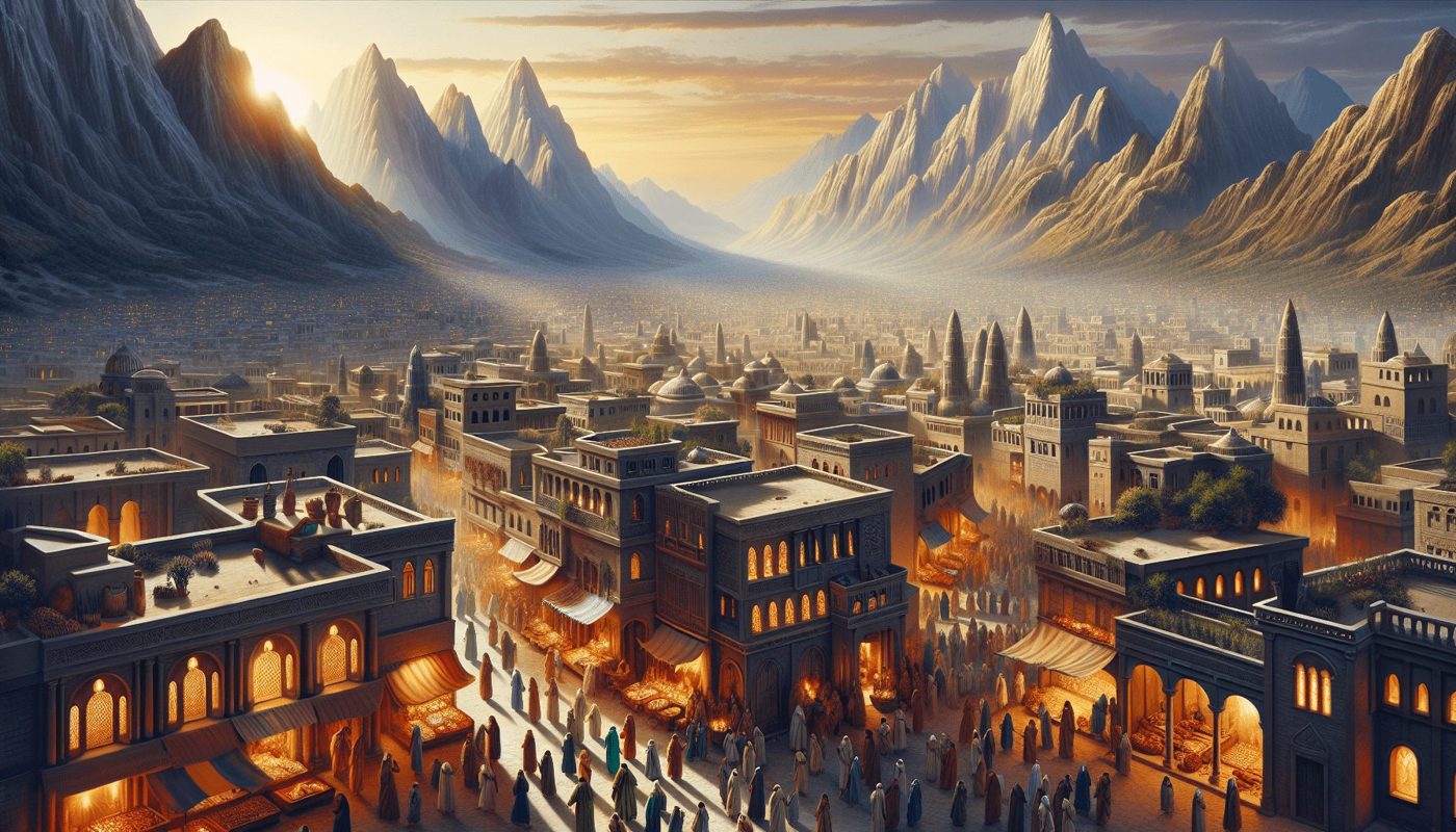 Psalms 53 - The Fool's Rebellion and the Faithful Remnant