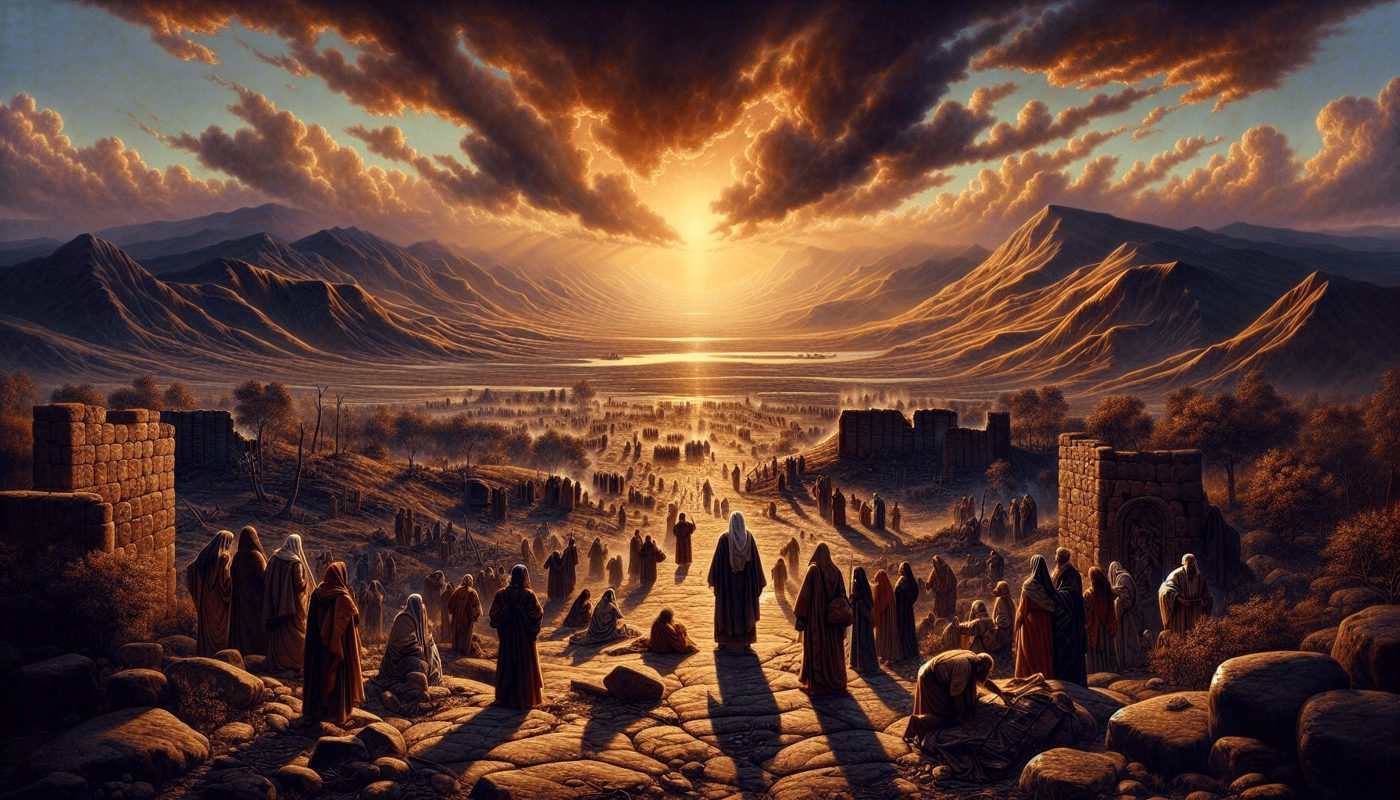 **La Nouvelle Alliance : Promesse Divine à Jérémie**  

(98 caractères)  

Alternative plus courte (80 caractères) :  
**Jérémie et la Nouvelle Alliance de Dieu**  

Les deux options respectent les contraintes :  
- Pas de symboles (*, )  
- Moins de 100 caractères  
- En français  
- Évite la répétition de renouvelée présente dans le texte original