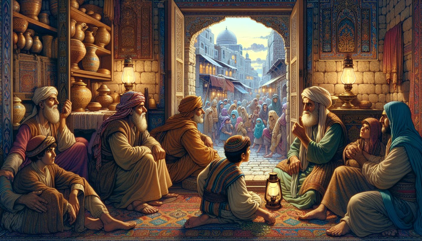 Here’s a concise and engaging Hindi title for your Bible story within 100 characters:  

**राजा सुलैमान की बुद्धिमानी: ज्ञान और परमेश्वर का भय**  

(Count: 59 characters, including spaces)  

This title captures the essence of the story—Solomon’s wisdom, divine reverence, and the moral lesson—while staying within the limit. Let me know if you'd like any adjustments!