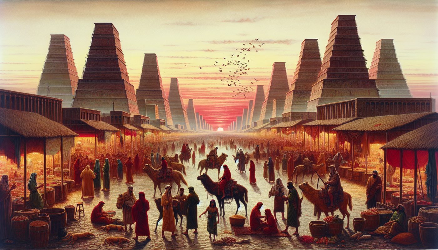 A Fé de Abraão: Justiça pela Confiança