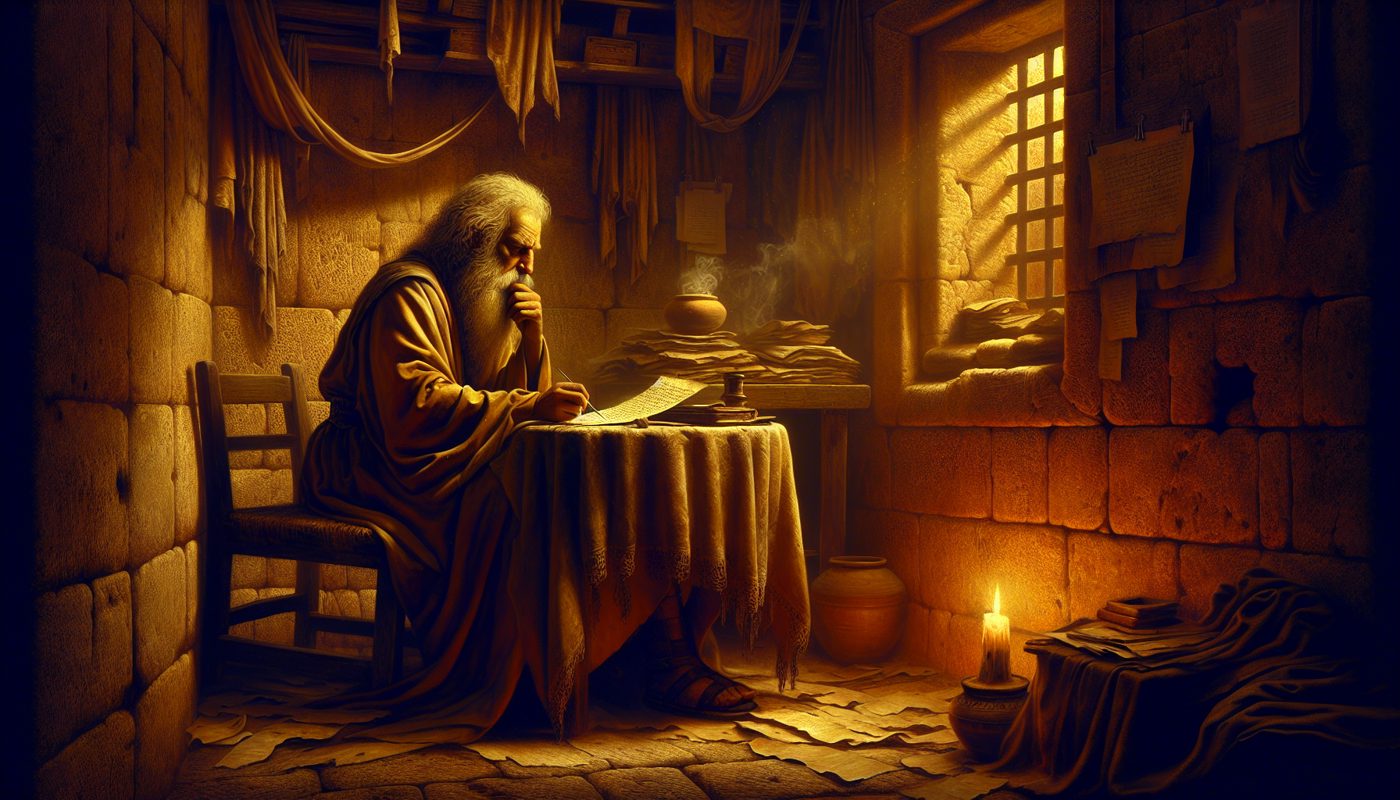 神会中的审判之风