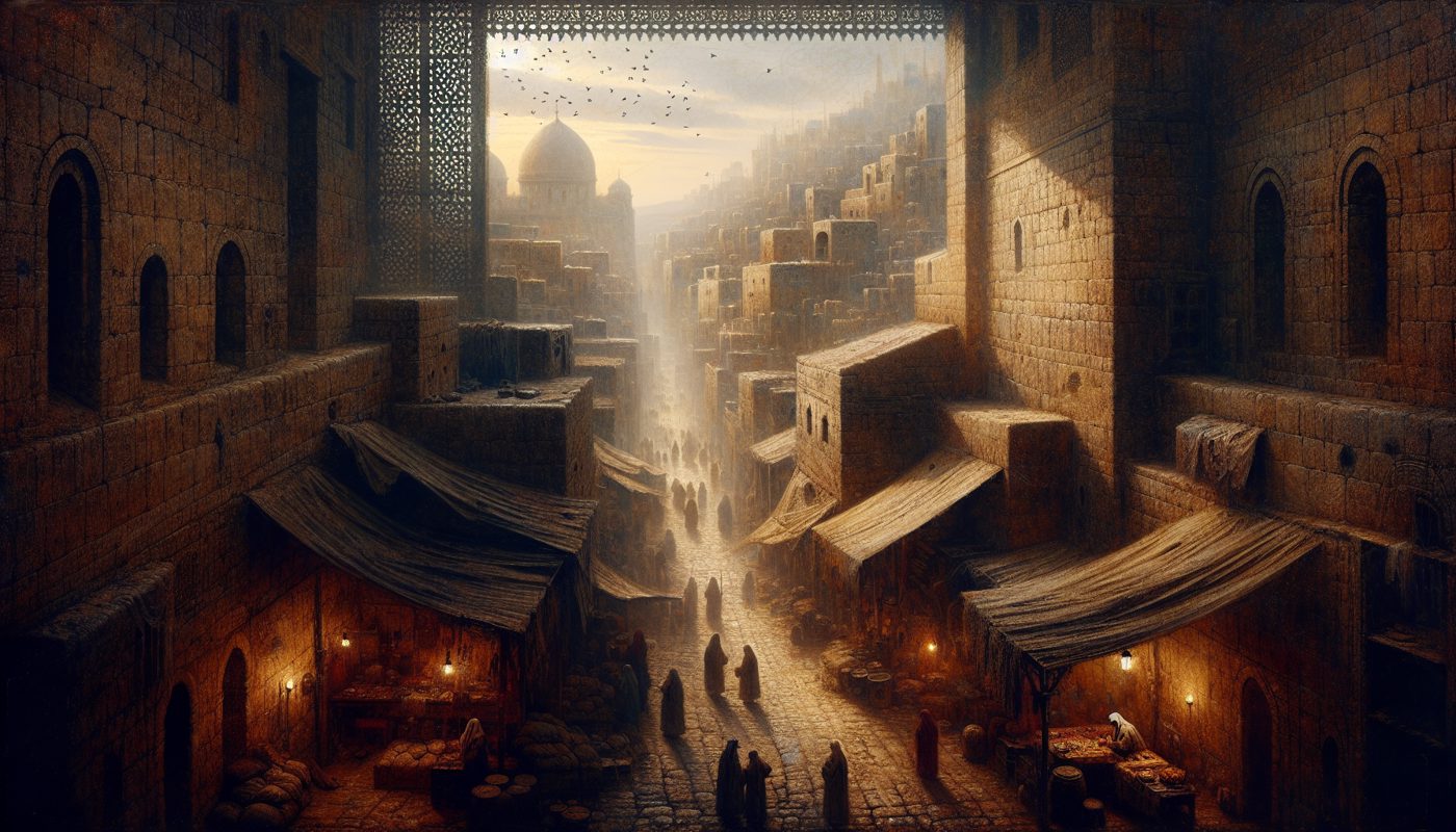 A Sombra do Falso Prazer