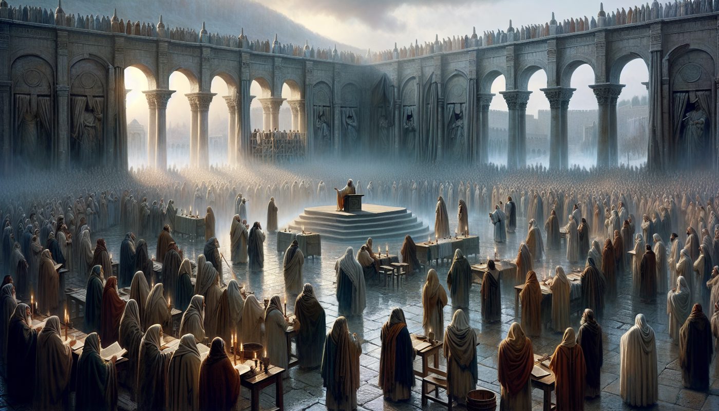 悔いと契約の更新