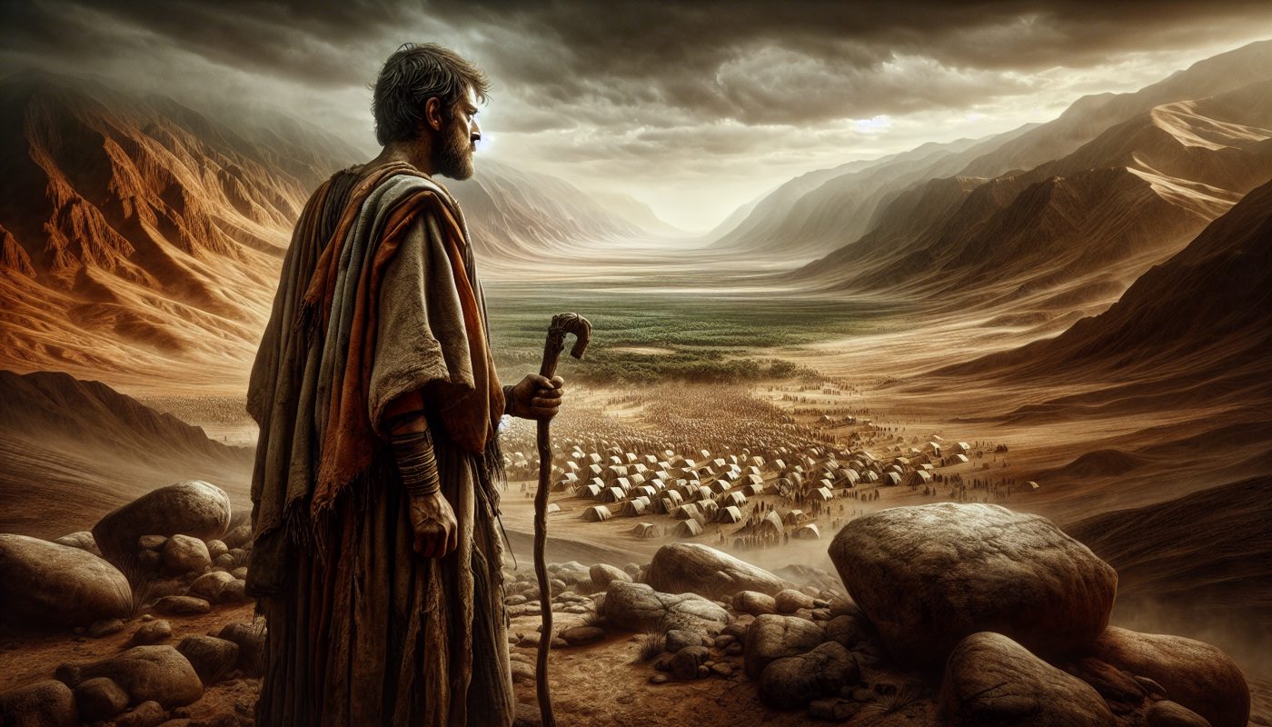 आत्मा का विश्राम