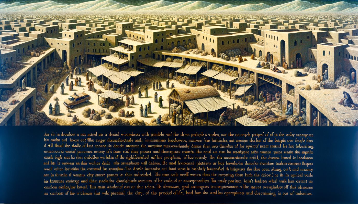 O Silêncio Antes da Justiça