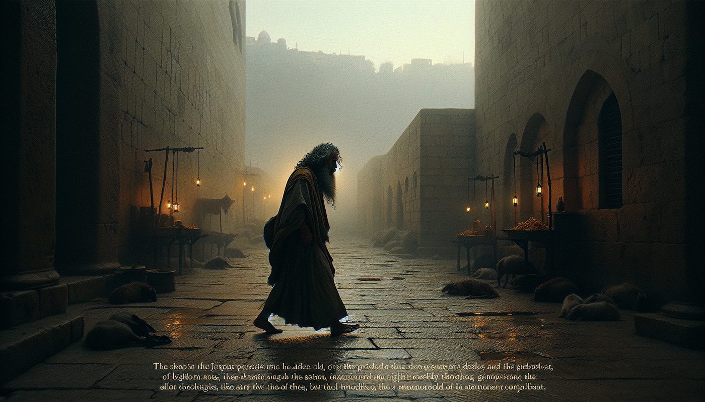 भगवान के नाम का अपमान